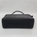 Small Product Preview Image 6